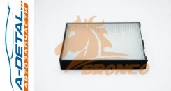 ������ �������� Bronco BRC-0925 BRC0925 ����