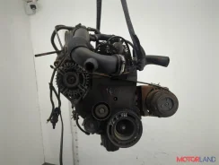 ��������� (���) Opel Astra G 1998-2005 21441169 600104 ����