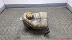 ����� �������������� Ford Fusion 2002-2012 21441427 1436172 ����