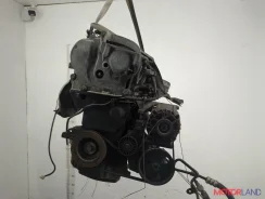 ������ ���������� Renault Scenic 1996-2002 11956985 8200934203 ����