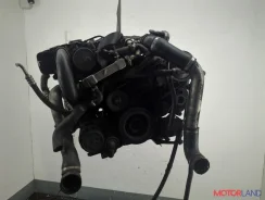 ���� ��������� BMW 5 E60 2003-2010 11957149 11238511371 ����
