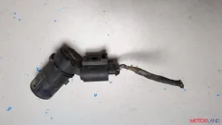 ������ ����������� Audi A4 (B7) 2004-2009 21438541, �������� 7H0919275D ����
