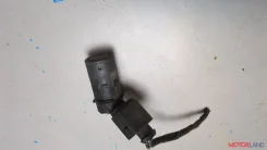 ������ ����������� Audi A4 (B7) 2004-2009 21438533, �������� 7H0919275D ����