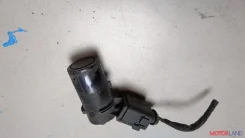 ������ ����������� Audi A4 (B7) 2004-2009 21438532, �������� 7H0919275D ����