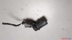 ������ ����������� Audi A4 (B7) 2004-2009 21438542, �������� 7H0919275D ����