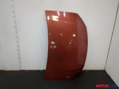 ����� Dacia Sandero 2013-2020 22130206 651001918R ����