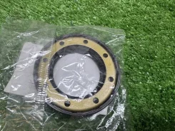 ������� 0506, NOK TKK-BH5837-E0 NOK BH5837E0 BH5837E0 ����
