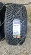 Nokian Hakkapeliitta 01. ������, ����������, 2026 ���, �����. ��� ����� �� ������������ ����