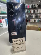 Tecno Camon 20 Pro. �/�, 256 ��, ������, 4G LTE ����
