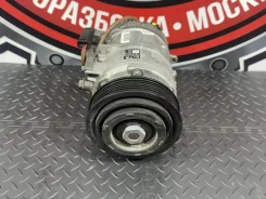 ���������� ������������ BMW 3 ����� 2019 64529482996 G20 B48B20A 64529482996 ����
