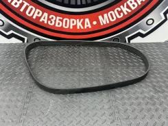 ������ �������� BMW 3 ����� 2019 11288650740 G20 B48B20A 11288650740 ����