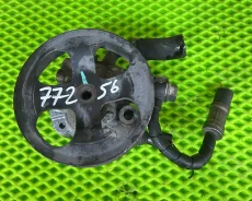 ����� �������������� Toyota Camry V40 2006-2011 (2.4�. 2AZFE) �/� Toyota 4431006071 4431006071 ����