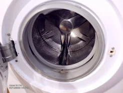 Beko. �������� 5��� ����