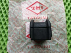 ������ ������������� ������� Lexus RX 08-15 / Toyota Highlander 13-20 Tatsumi TEF1603 TEF1603 ����