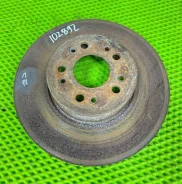 ���� ��������� �������� ������������� Mercedes Benz S-Class (W140) 1991-1999 �/� Daimler AG 1404210912 1404210912 ����