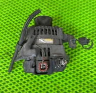 ��������� Toyota Camry V40 2006-2011 (2.4�. 2AZFE) �/� Toyota 270600H170 270600H170 ����