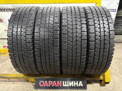 Toyo M919. ������, ��� �����, 2016 ���, �/�, ����� 5 % ����