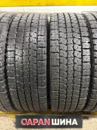 Toyo M919. ������, ��� �����, 2016 ���, �/�, ����� 5 % ����