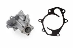����� Infiniti QX56 5.6 04-07, Nissan Armada/Pathfinder 5.6 04-09 Aisin WPN705 WPN705 ����