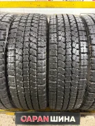 Toyo M919. ������, ��� �����, 2014 ���, �/�, ����� 5 % ����