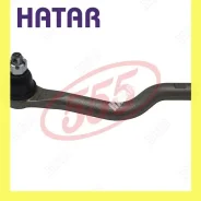 ���������� ������� ���� | ��� | 555 SEH011L SEH011L ����
