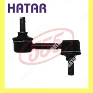 ������ ������������� 555 (����� � ���������) 555 SLH010M SLH010M ����