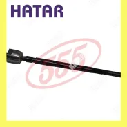 ���� ������� 555 555 SR2940 SR2940 ����