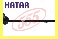 ������ ������������� | ����� ���� ��� | 555 SLN040 SLN040 ����