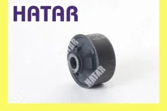 ����������� ������ �������� ������ ����� ������� ASVA 0101150B 0101150B ����