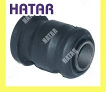 ����������� ������ �������� ����� ������� ASVA 0101209 0101209 ����