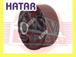 ����������� ������ �������� ������ ����� ������� ASVA 0101024 0101024 ����