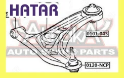 ����������� ������ �������� ������ ����� ������� ASVA 0101043 0101043 ����
