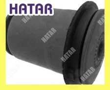 ����������� ������� ������ �������� ����� ������� ASVA 0101156 0101156 ����
