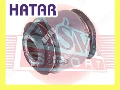 ����������� ����� | ��� ���� ��� | ASVA 0101166 0101166 ����