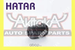 ����������� ������ �������� �������� ����� ������� ASVA 0101053 0101053 ����