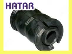 ����������� ������ �������� �������� ����� ������� ASVA 0101281 0101281 ����