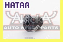����������� �������� ������ �������� ��� ������� ASVA 0101UPM 0101UPM ����