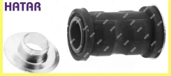 ����������� ������� ����� ����� ASVA 0101MCU15S 0101MCU15S ����