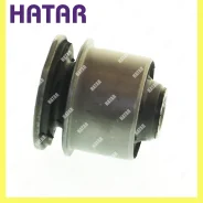 ����������� ������ �������� ��� ���������� ��� ������� ASVA 0101ANE10R1 0101ANE10R1 ����
