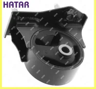 ������� ��������� ��� ������� ASVA 0112ACA20R 0112ACA20R ����