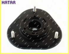 ����� ������������ ����� ������� ASVA 0111E12F 0111E12F ����
