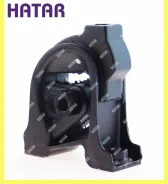 ������� ��������� ����� ������� ASVA 0112AE100F 0112AE100F ����