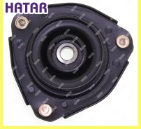����� ������������ ����� ������� ASVA 0111ACA2F 0111ACA2F ����