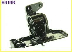 ������� ��������� ����� ��� ASVA 0112ACA30LHAT 0112ACA30LHAT ����