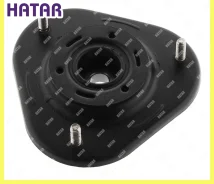 ����� ������������ ����� ������� ASVA 0111T25F 0111T25F ����