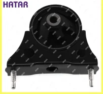 ������� ��������� ����� ������� ASVA 0112ACU20F 0112ACU20F ����