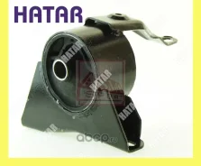 ������� ��������� ���� ASVA 0112AE100RH 0112AE100RH ����