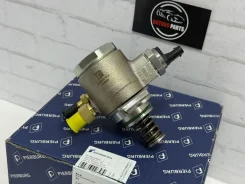 ���� Pierburg 706032110 706032110 ����