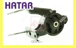 ������� ��������� ASVA 0112NCP50R 0112NCP50R ����