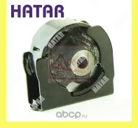������� ��������� ����� ������� ASVA 0112NZE121F 0112NZE121F ����
